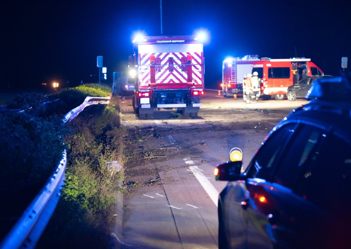 A7_Niedersachsen.jpg