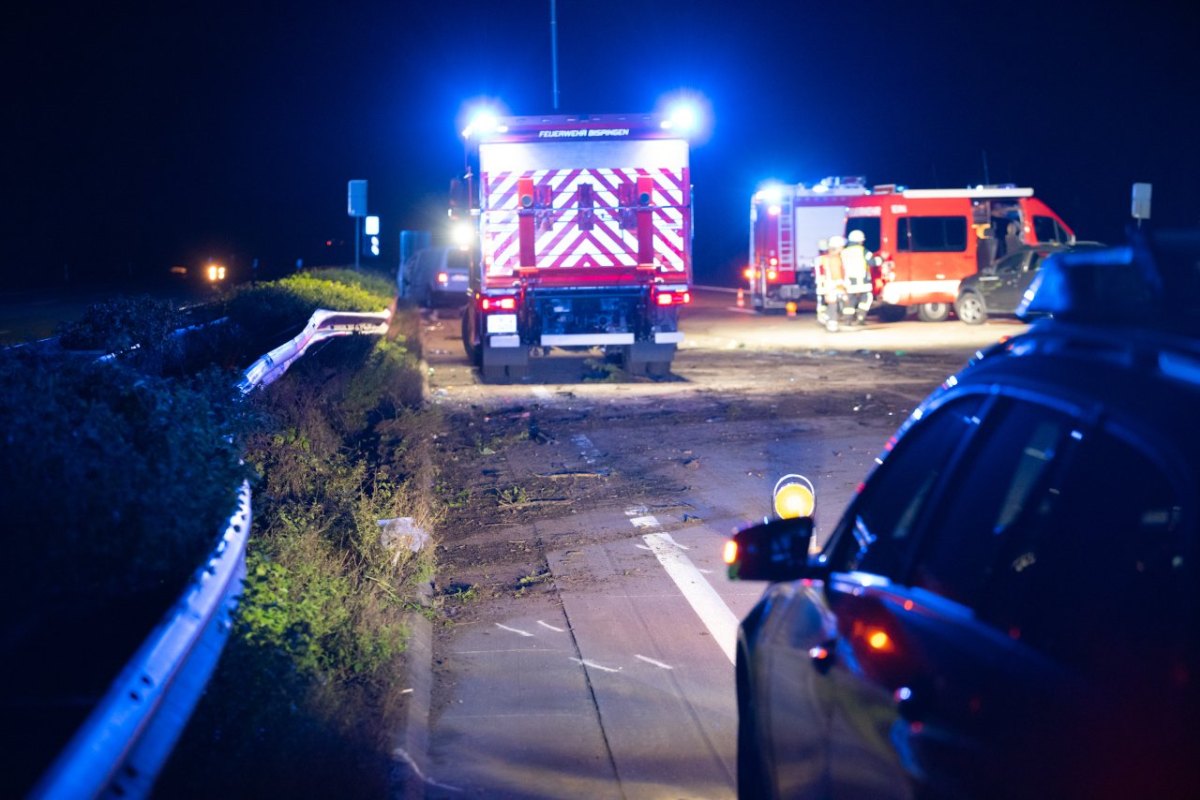 A7_Niedersachsen.jpg