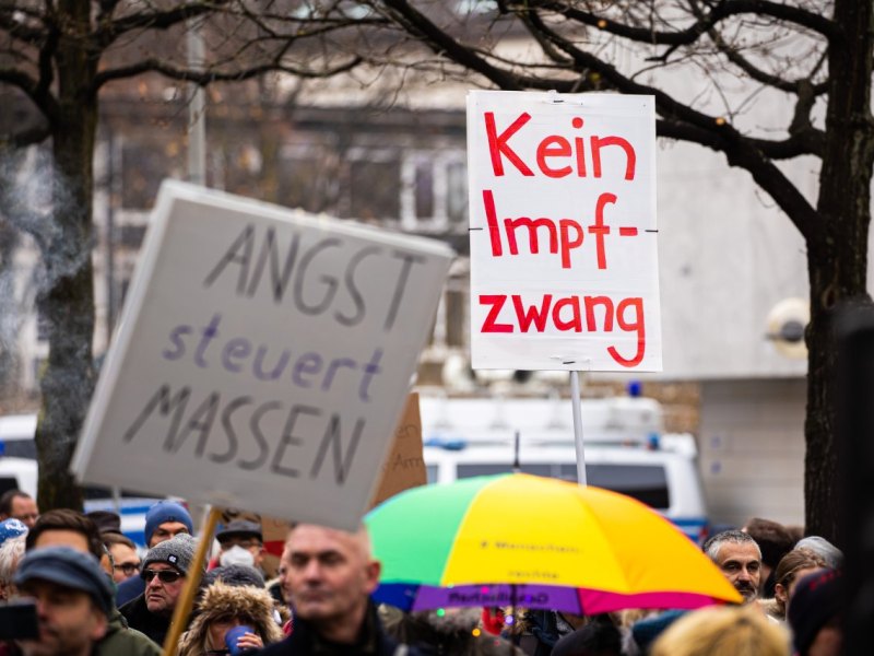 AfD_Hannover.jpg