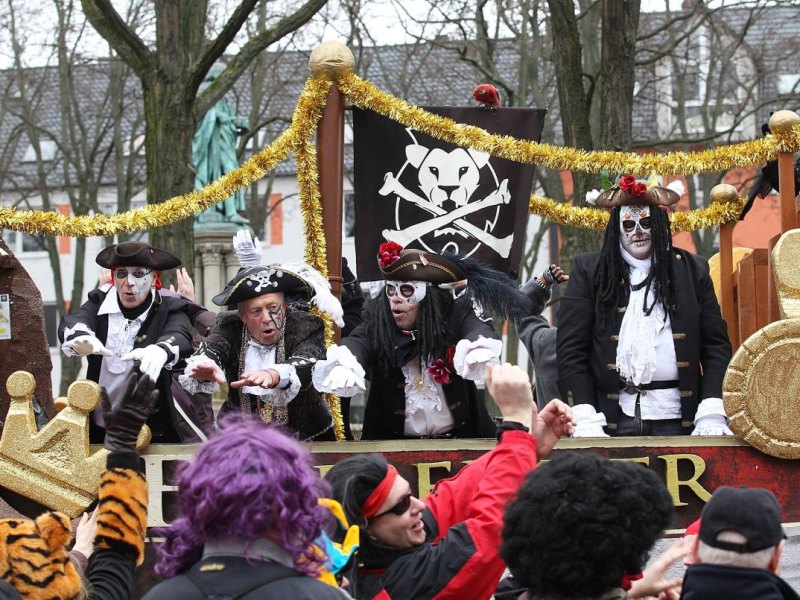 Braunschweig Schoduvel.jpg