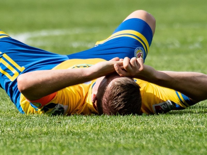Eintracht-Braunschweig.jpg