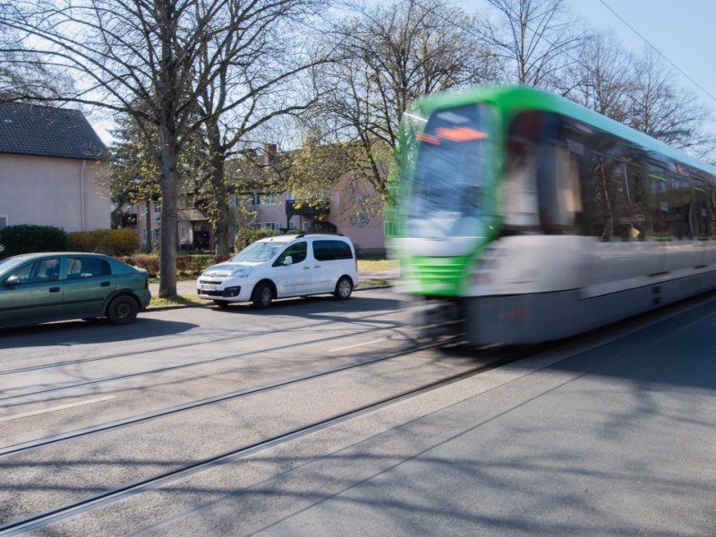 Hannover.jpg