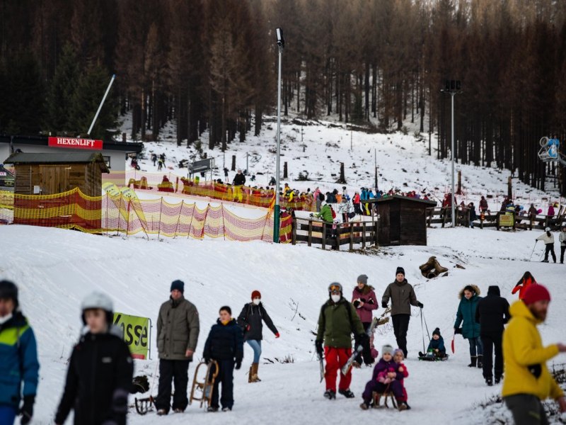 Harz Piste Sperrung.jpg