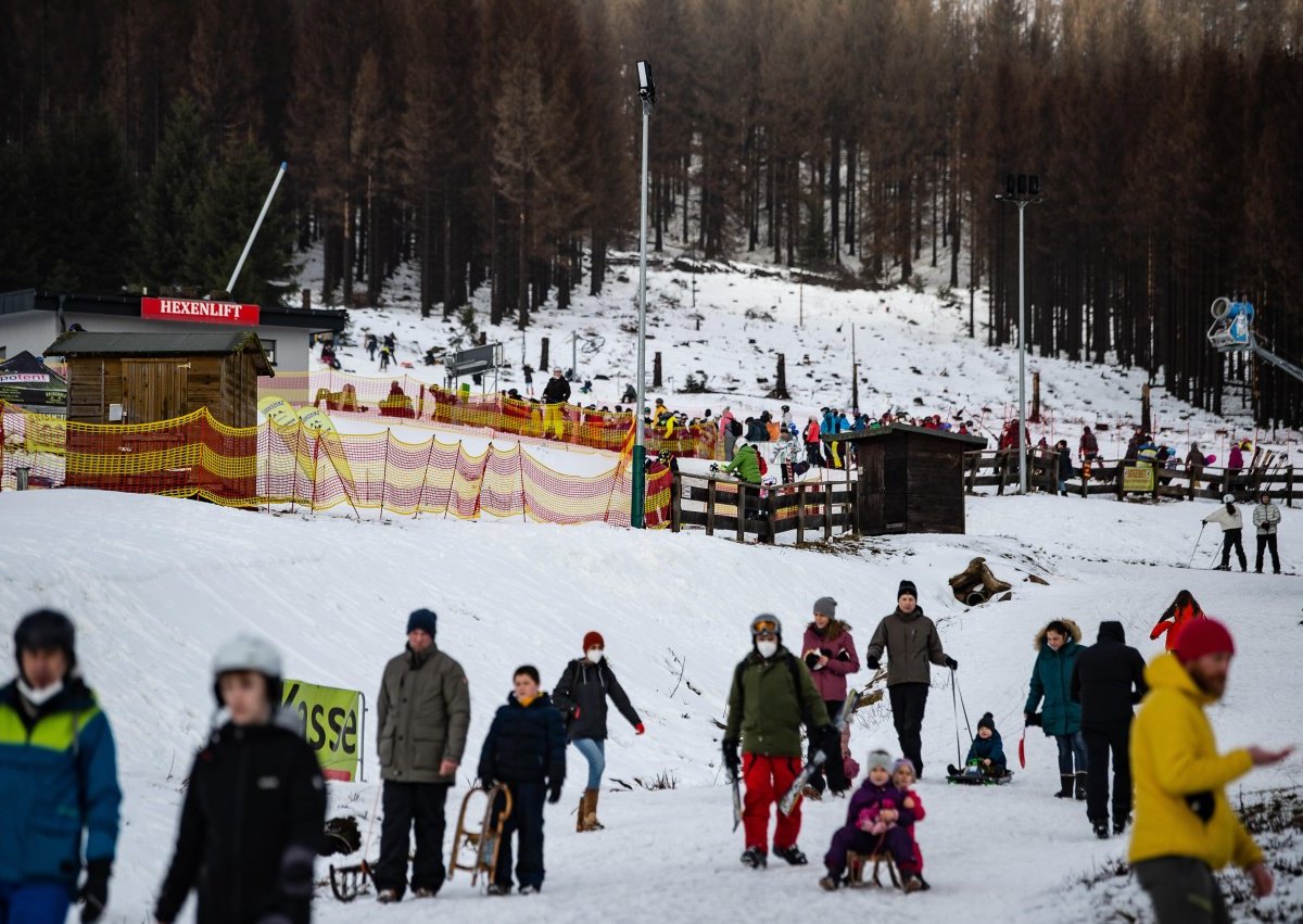 Harz Piste Sperrung.jpg