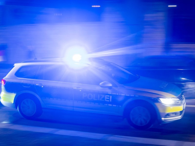 Mühlhausen Angriff.jpg