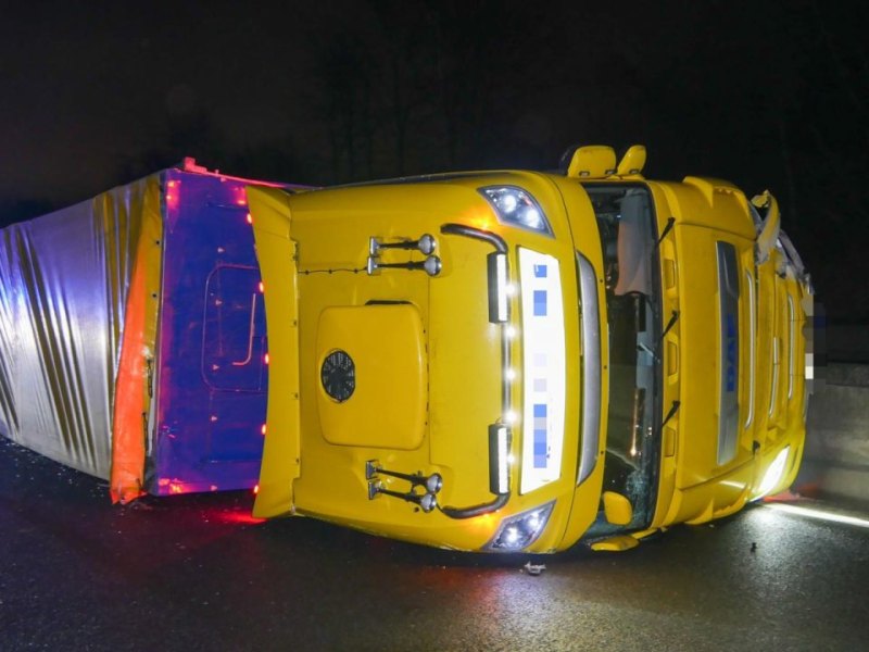 Salzgitter.jpg