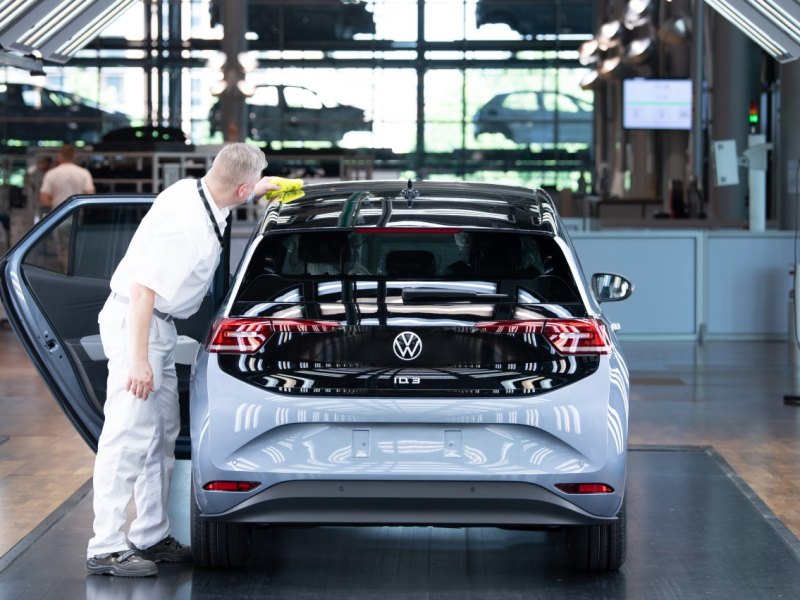 VW.jpg