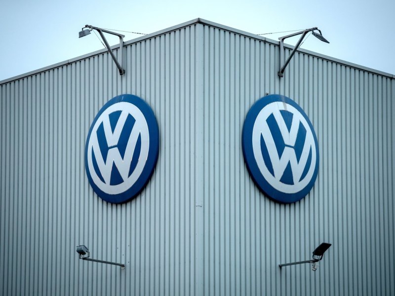 VW Rückruf.jpg