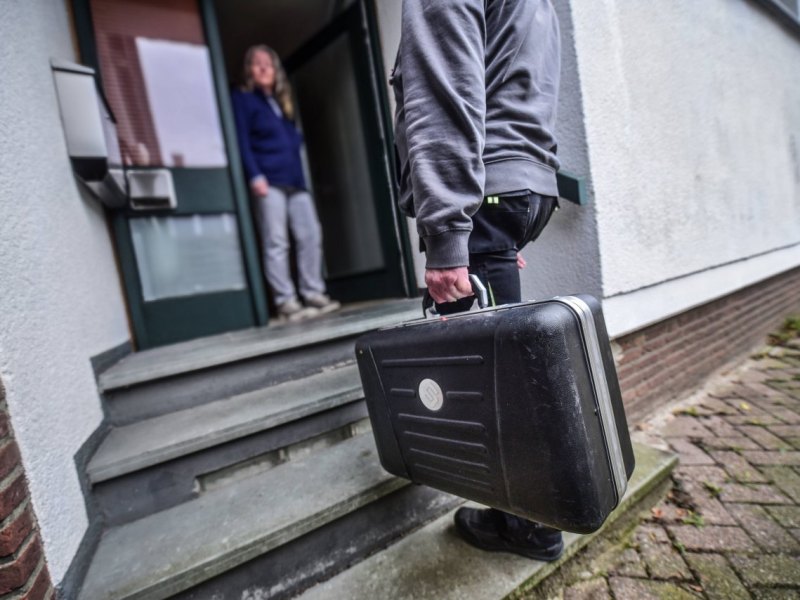 Wolfenbüttel Handwerker.jpg
