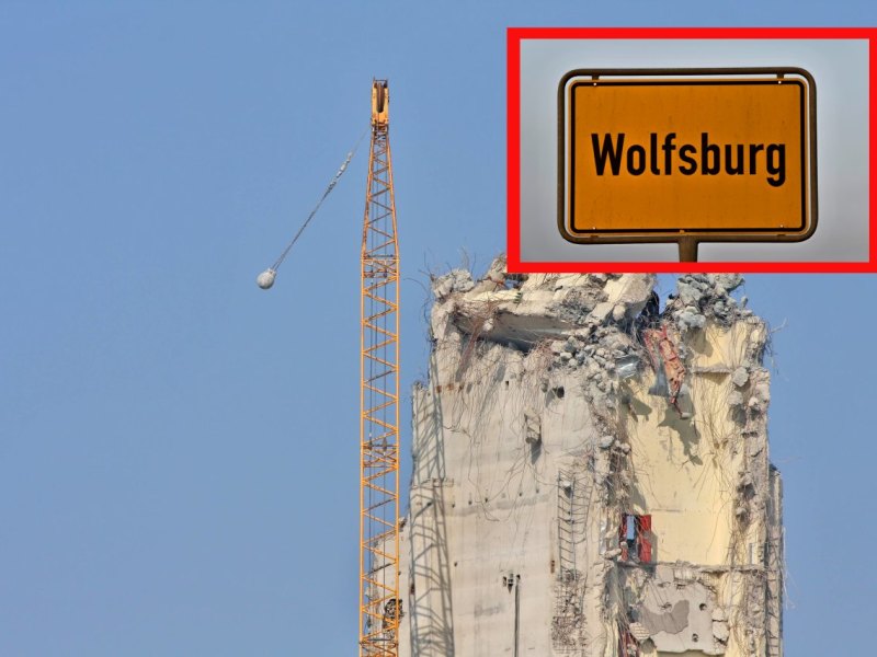 Wolfsburg Abriss.jpg