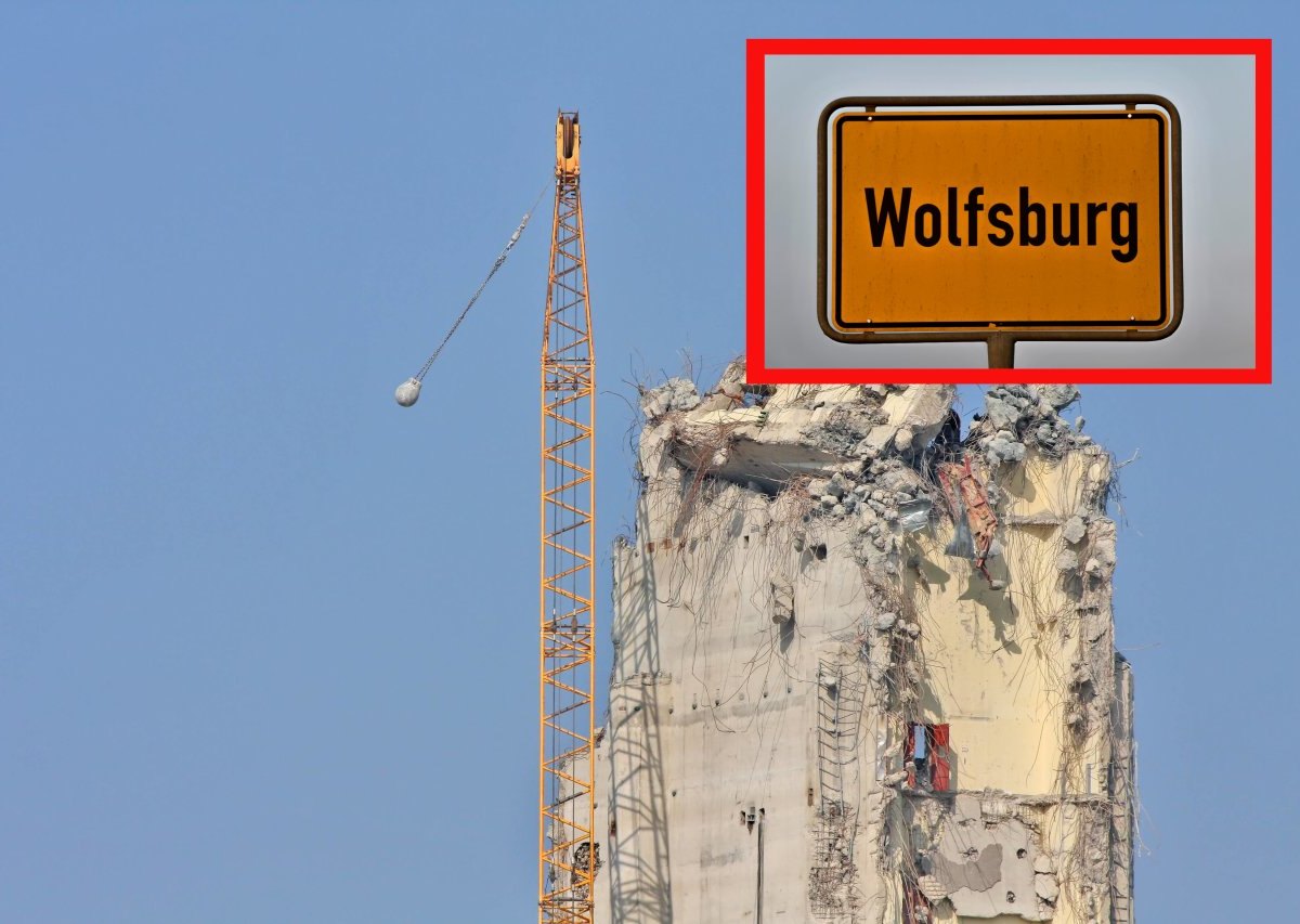 Wolfsburg Abriss.jpg