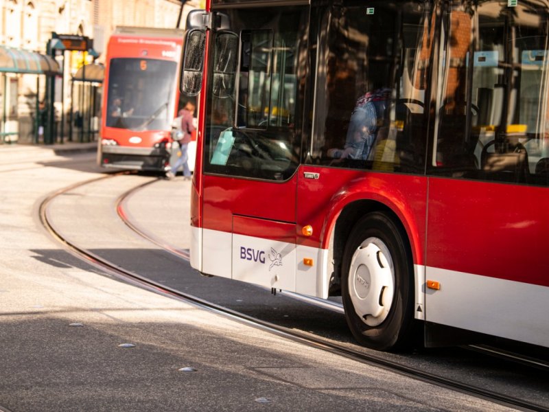 braunschweig bsvg bus und bahn