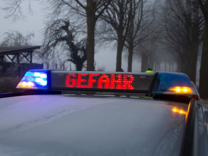 derpolizei.jpg