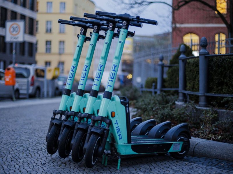 e-scooter tier.jpg