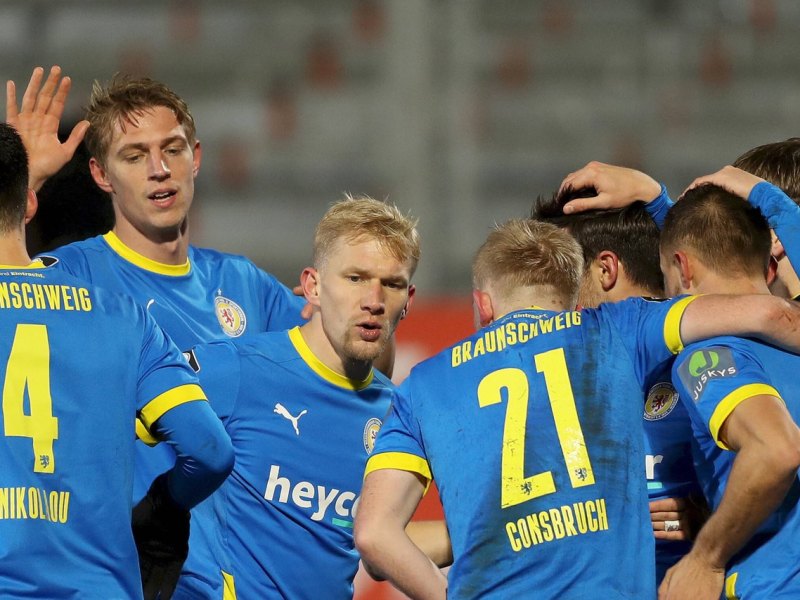 eintracht-braunschweig-corona.jpg