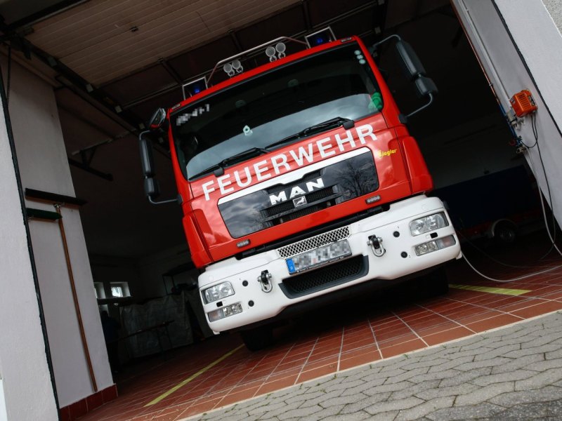 feuerwehr helmstedt süpplingen wolfsburg