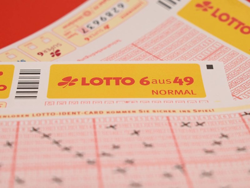 lotto niedersachsen.jpg