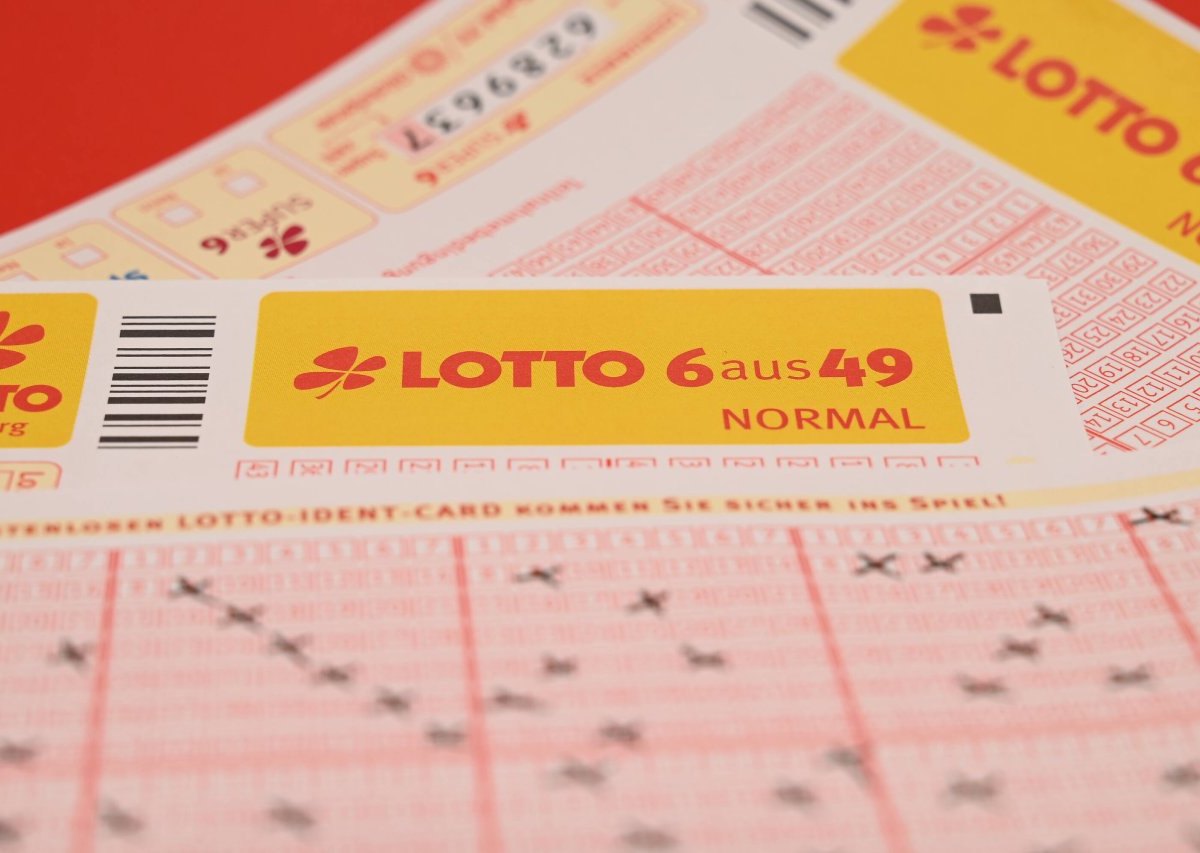 lotto niedersachsen.jpg