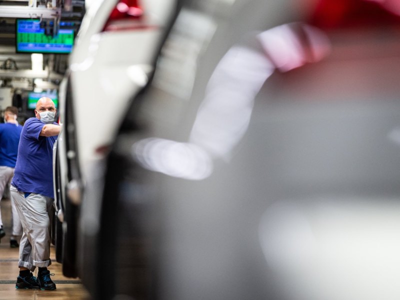 vw mitarbeiter jobs stellen wolfsburg