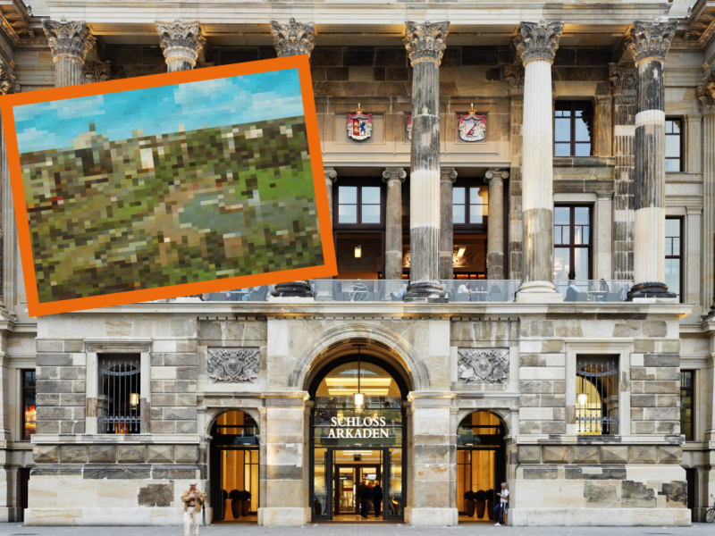 1Braunschweig Oase Schlosspark.png