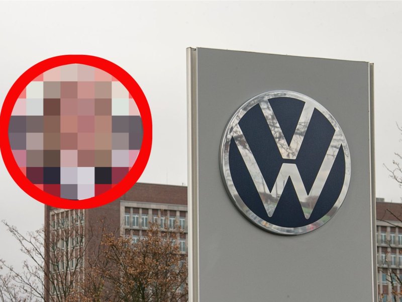 1vw logo.jpg