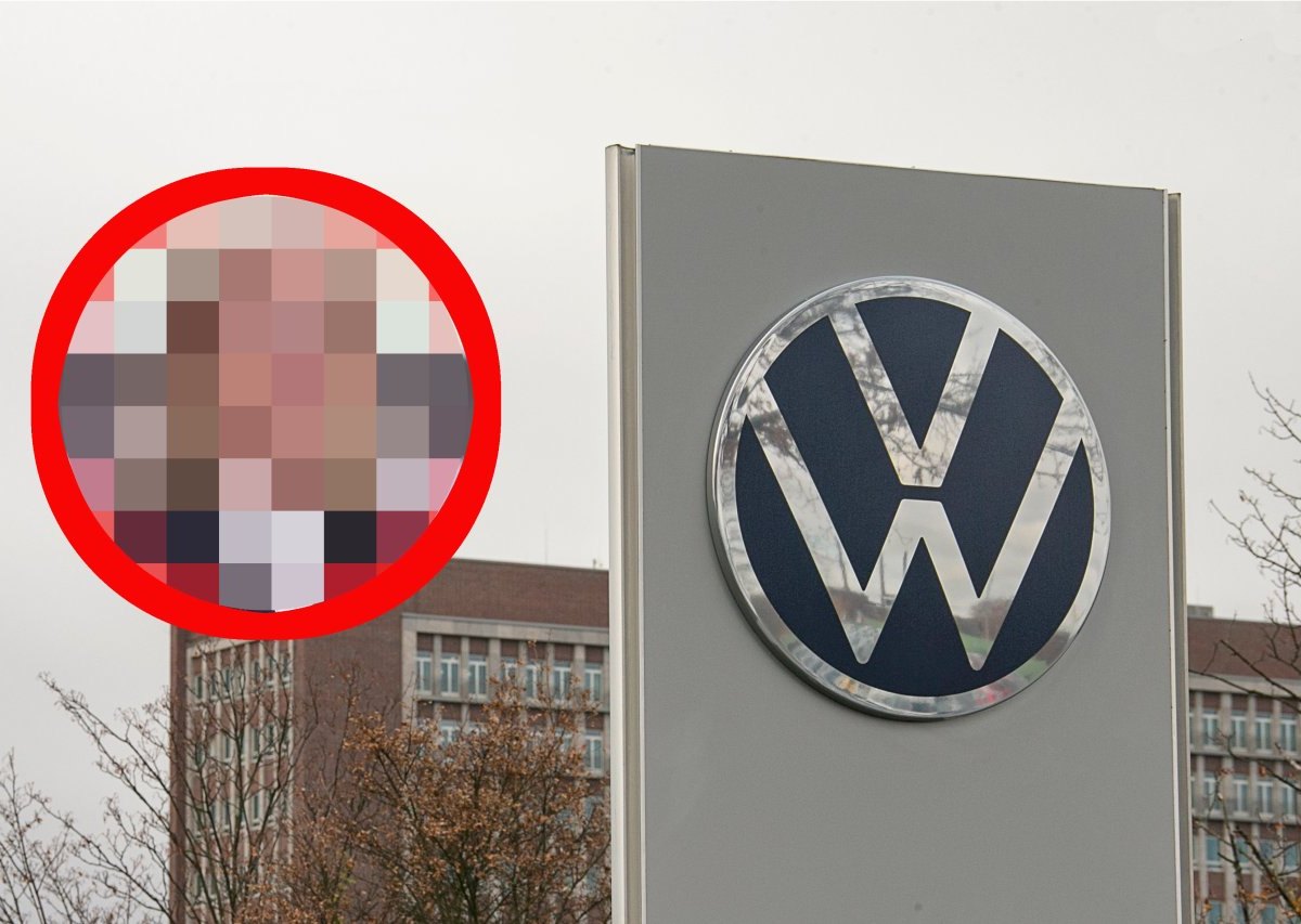 1vw logo.jpg