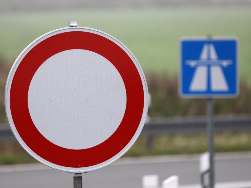 A36 bei Braunschweig.jpg