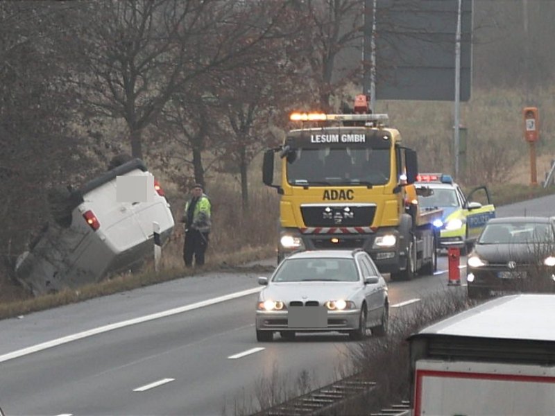 A39 bei Salzgitter.jpg