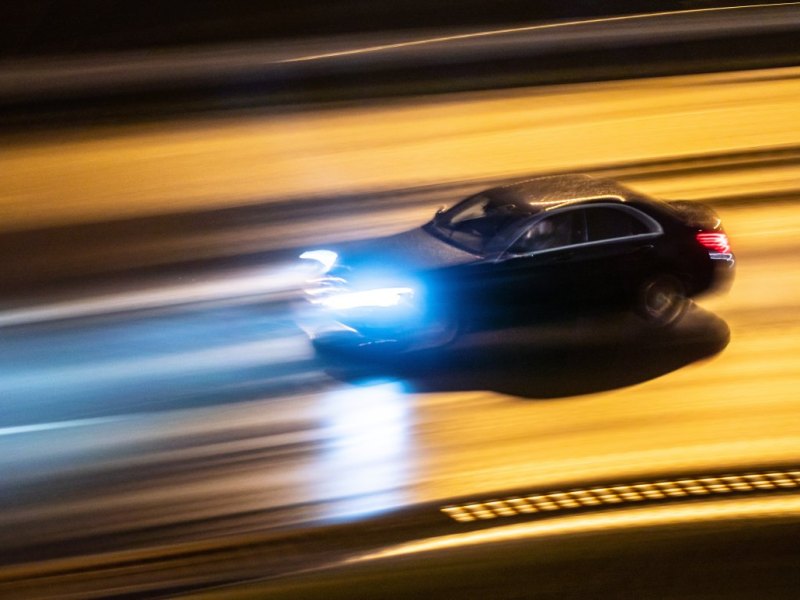 Autobahn A2 in Richtung Hannover Raser.jpg