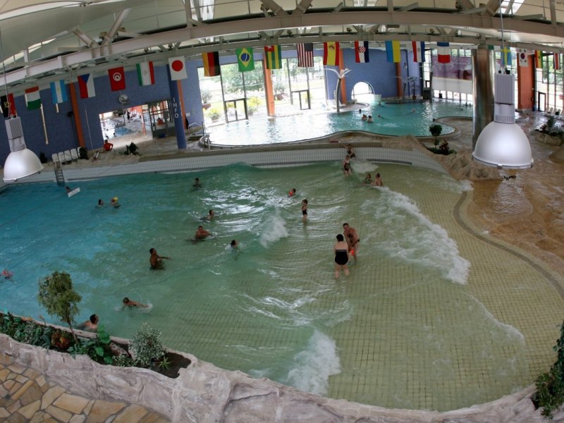 Badeland Wolfsburg.jpg