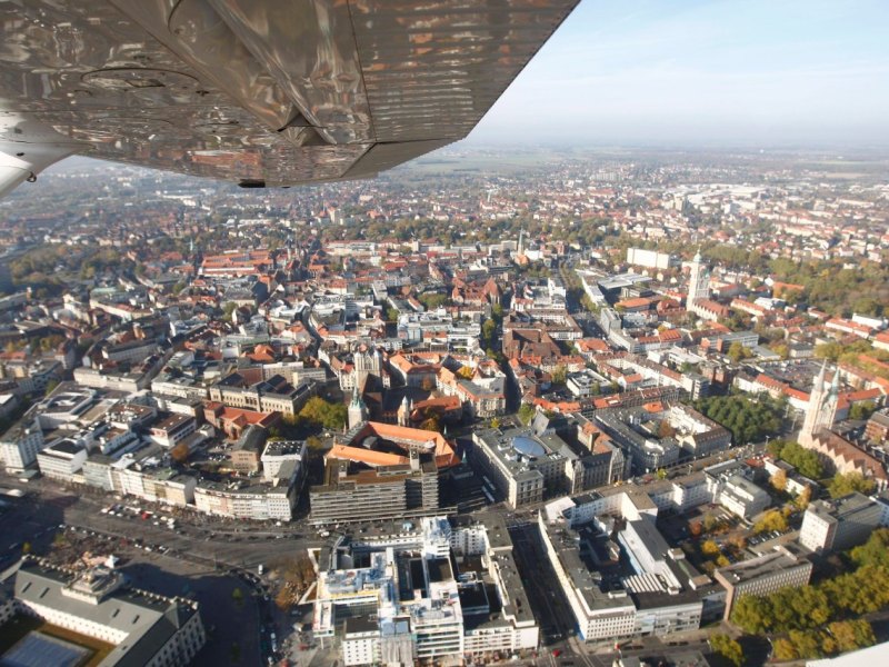 Braunschweig.jpg