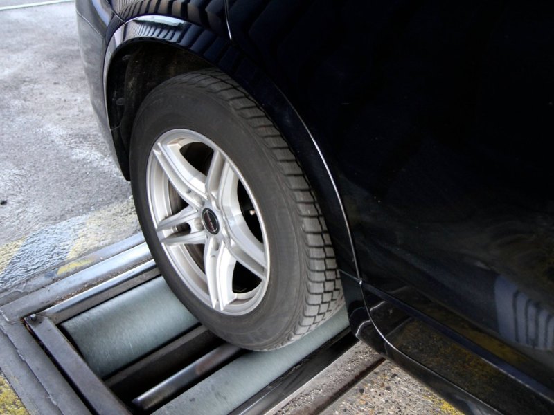 Braunschweig Autocheck.jpg