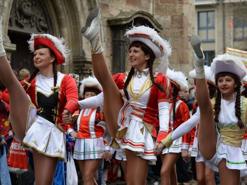 Braunschweig Schoduvel.jpg