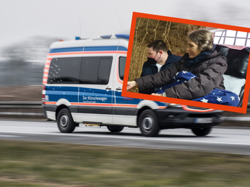 Braunschweigerin Carola Wünschewagen.png