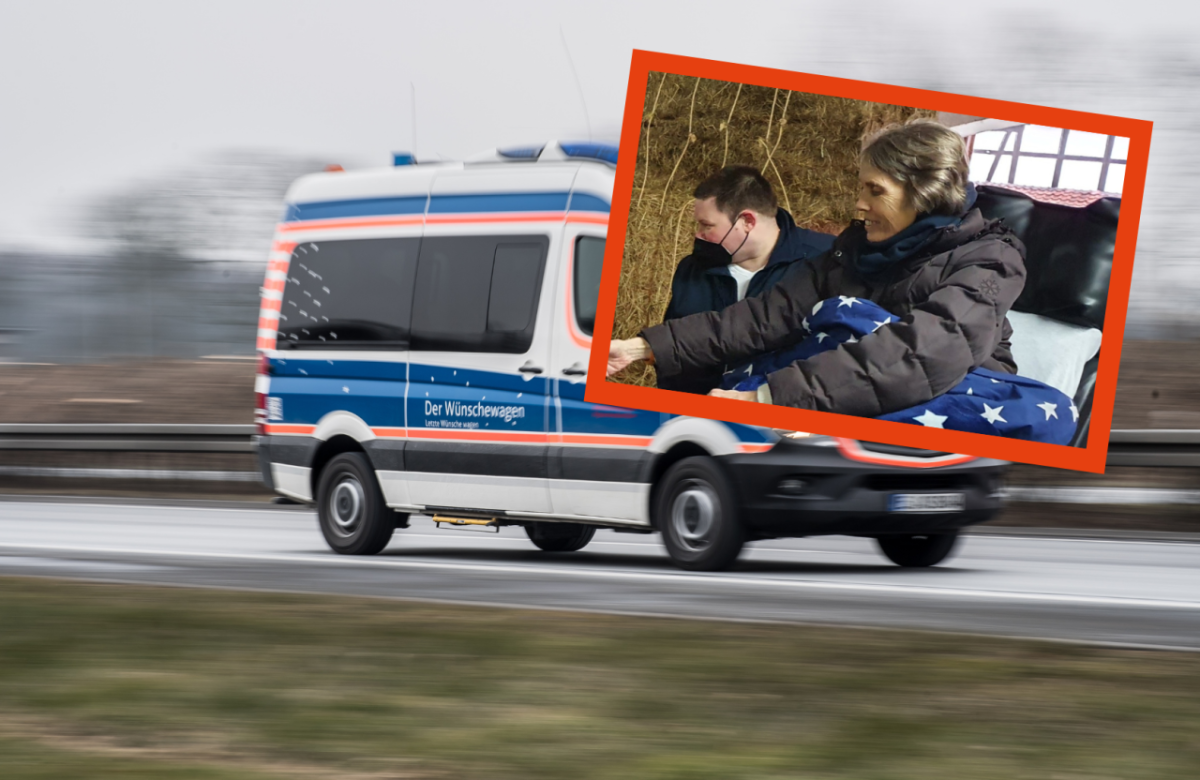 Braunschweigerin Carola Wünschewagen.png