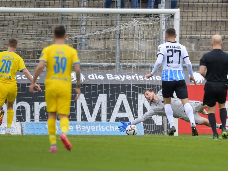 Eintracht Braunschweig.jpg