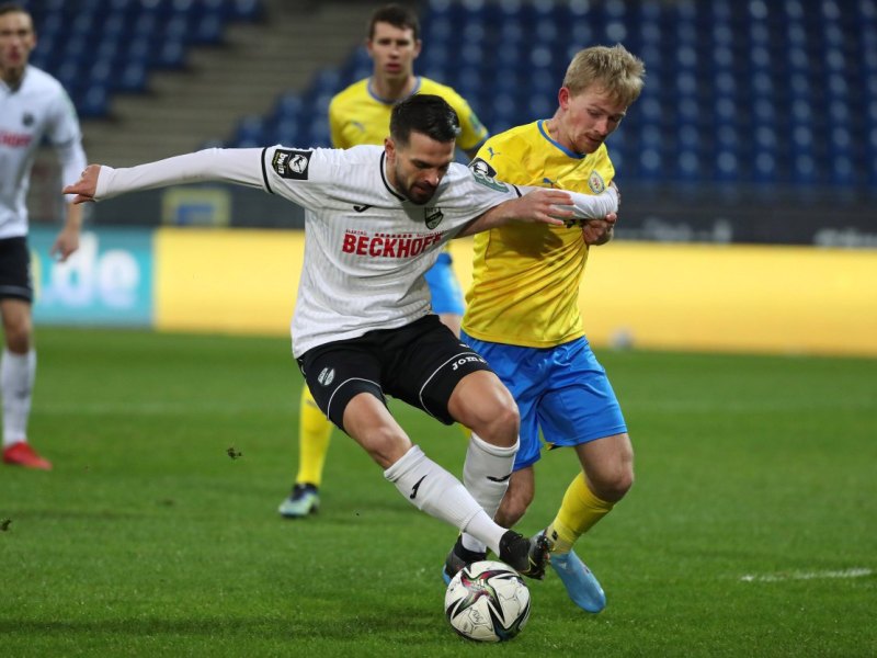 Eintracht Braunschweig