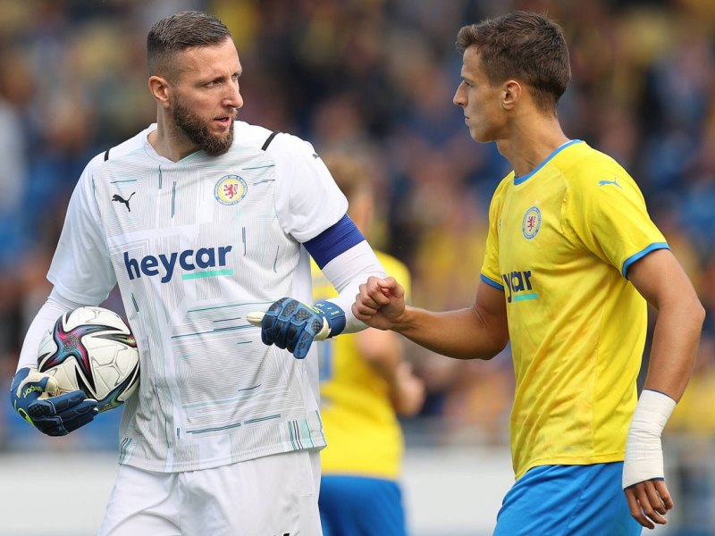 Eintracht-Braunschweig.jpg