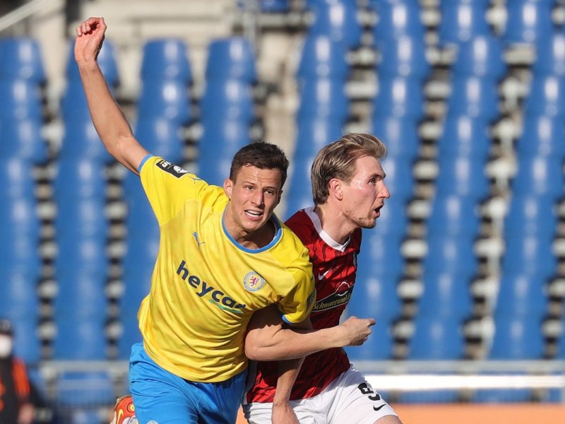 Eintracht Braunschweig