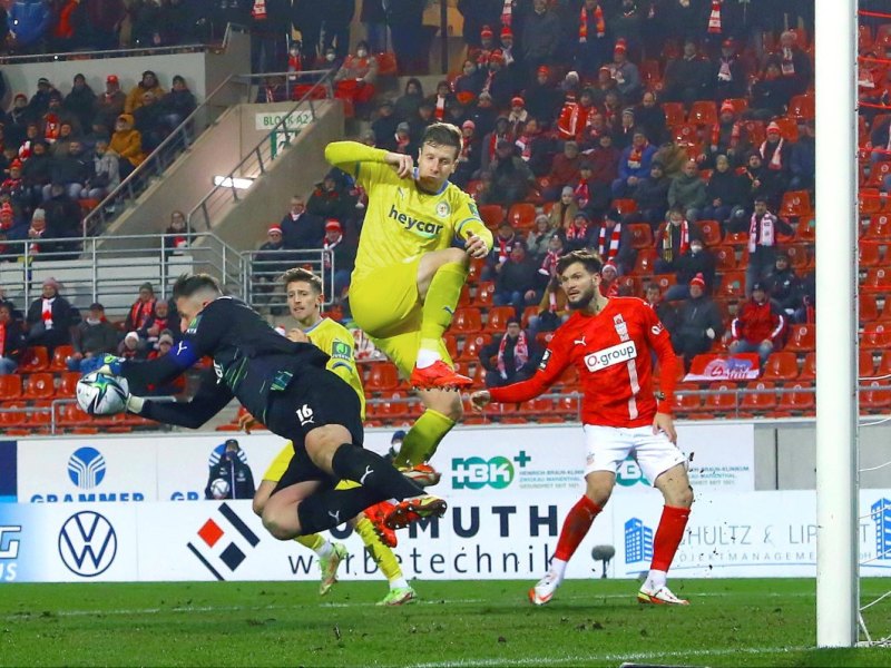 Eintracht Braunschweig FSV Zwickau Problem.jpg