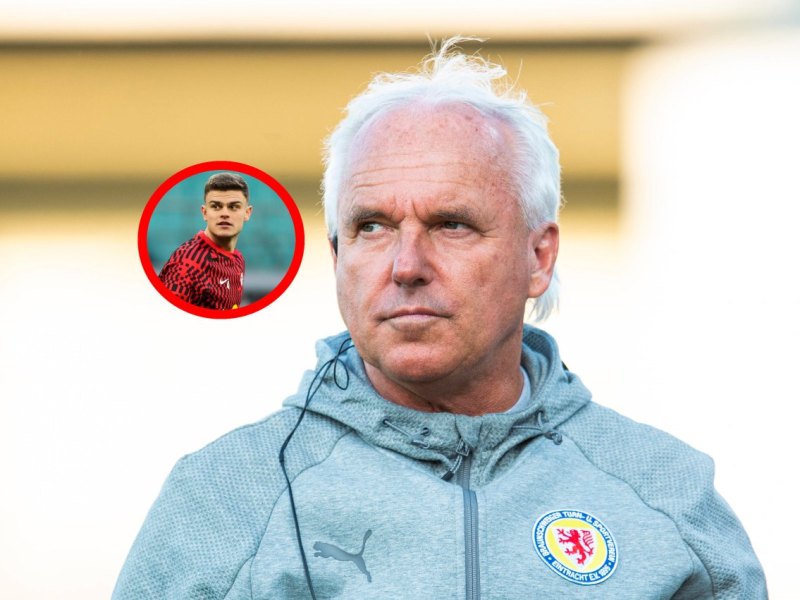 Eintracht Braunschweig Hartmann.jpg