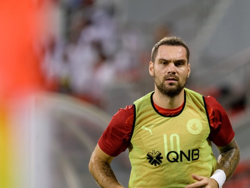 Eintracht Braunschweig Pierre-Michel Lasogga.jpg