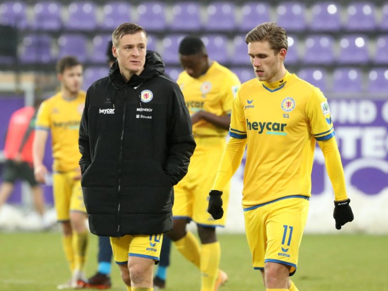 Eintracht Braunschweig Putaro.jpg
