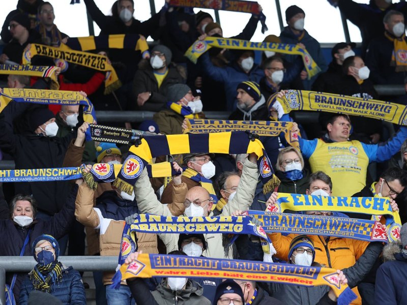 Eintracht Braunschweig.jpg