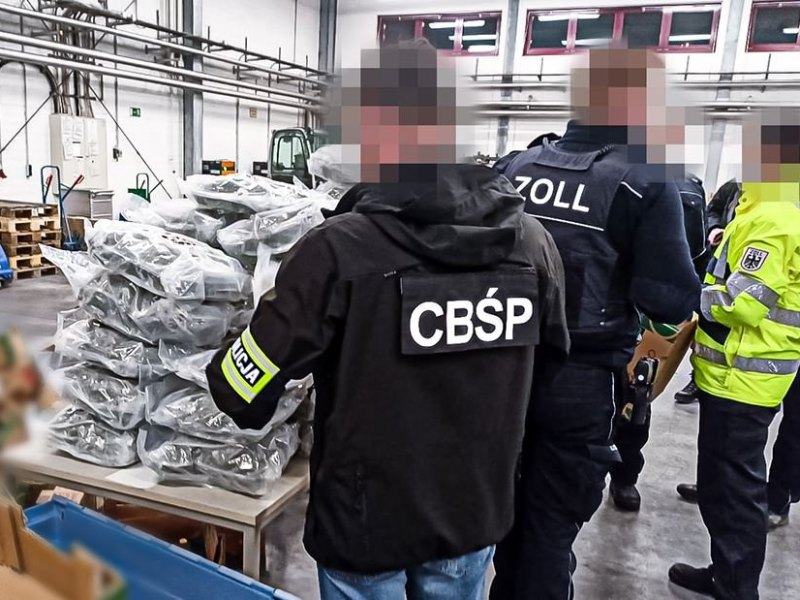 ErmittlervonPolizeiundZoll Braunschweig