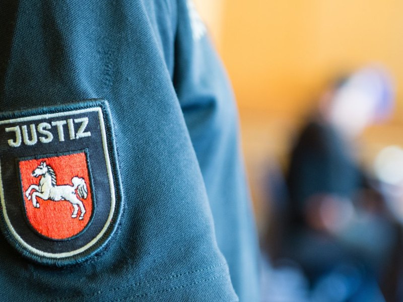 Gifhorn Missbrauch Kind Landgericht Hildesheim.jpg