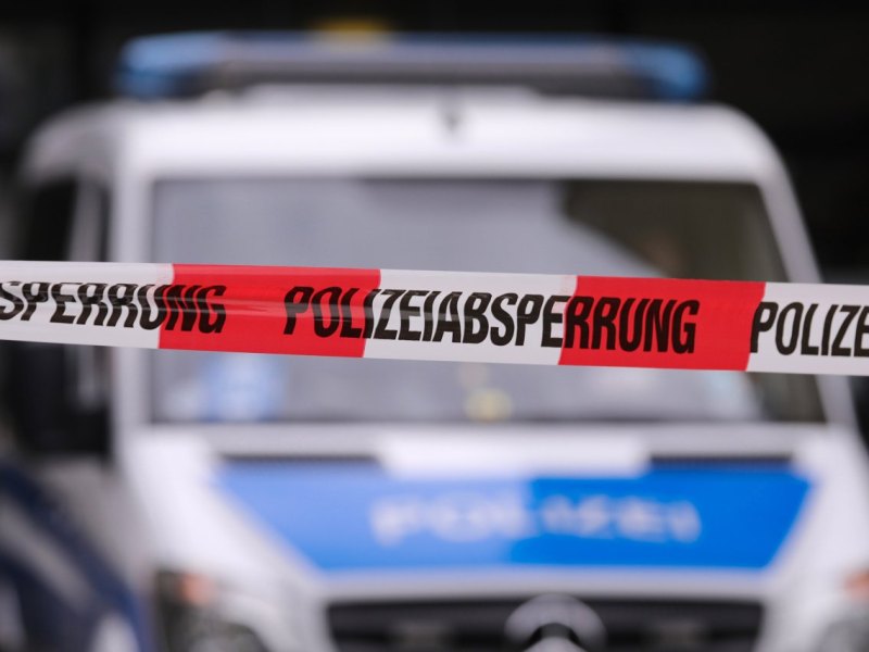 Goslar.jpg