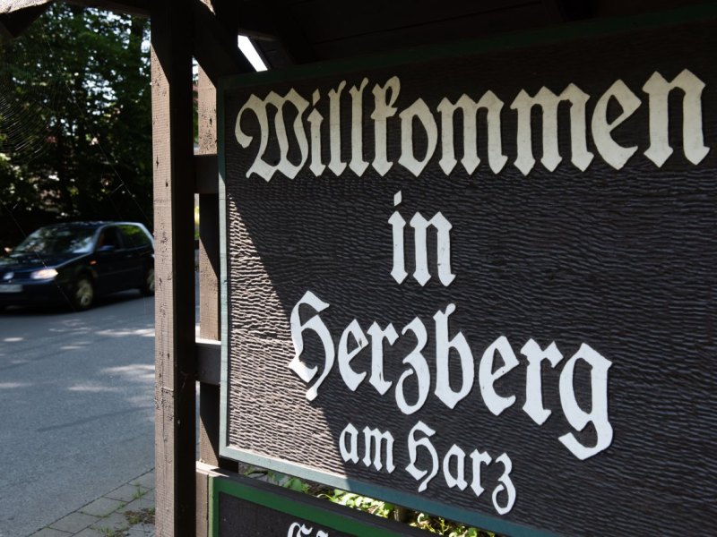 Harz Herzberg Esperanto.jpg