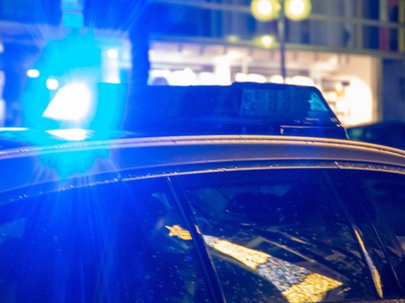 Harz Polizei.jpg