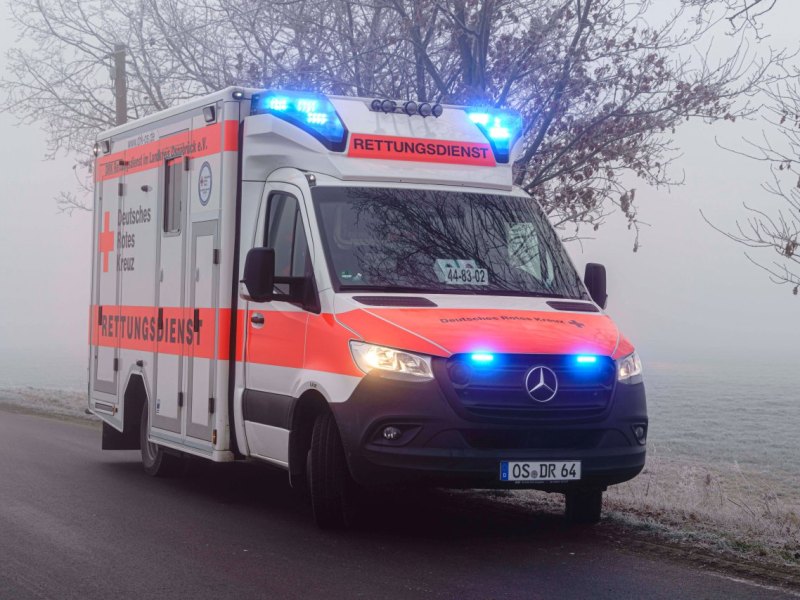 Harz Rettungswagen.jpg